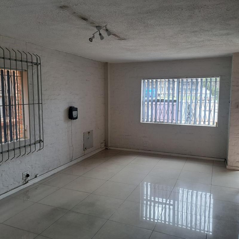 0 Bedroom Property for Sale in North End Eastern Cape